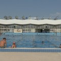 "Kikindsko more" - spas od vrućina za sve generacije