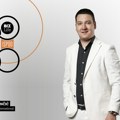„30 ispod 30“, Igor Tončić: Karijera ne zna za granice