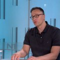 Ognjen Radonjić: Ne budimo uplašeni posmatrači!