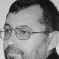 (Foto): Umro protojerej Radivoje Paunović: Oglasila se Eparhija šumadijska