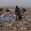 Opet nema dogovora za rešenje problema zagađenja plastikom