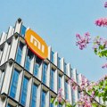 Xiaomi povećao prihode Procter & Gamble i Lidl pokrenuli kampanju za ravnopravnu podelu kućnih poslova – Dom je kada sve…
