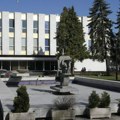 Dojava o bombi u skupštini Republike Srpske: Pomerena posebna sednica o referendumu i ključnim pitanjima