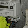 Odbor za energetiku SANU na zahtev studenata: Srbija da obezbedi sigurno, dostupno i održivo snabdevanje energijom