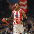 Zvezda objavila spisak igrača za novu sezonu i potvrdila: Jago Dos Santos napušta crveno-bele!