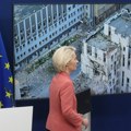 Skot Riter: Kada se Evropa raspadne videćemo užasne ratove