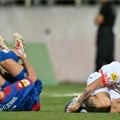 „Nismo dobili objašnjenje za start nad Dragojevićem”