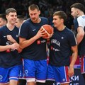 Da li će Srbija moći da pozove novog igrača umesto Bogdana na eurobasket? Ovo su jasna pravila FIBA, jedan detalj - besmislen…