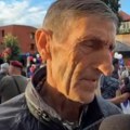 Otišao sam u penziju sa 26.000, SAD imam preko 50.000 dinara! Penzioner iz Bajine Bašte: Prezadovoljan sam, živeo Vučić…