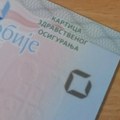 Država ukida overu zdravstvenih knjižica? Evo šta to znači za građane Srbije