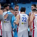 Srbija ili Turska? Uopšte nije svejedno ko će biti prvi u A grupi pred nokaut fazu Evrobasketa (KALKULACIJE)