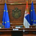 Brisel priznao: Srbi znaju ko im je partner i zaštitnik, a koji lideri pevaju u – antisrpskom horu
