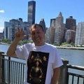 Đoković u velikoj prednosti! Čuveni Novakov fan pogodio rezultat sa Fricom, za Telegraf se javio pred Alkaraza