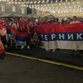 Kako sam u istom danu gledao fudbalere i košarkaše Srbije - u Letoniji