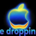 Apple sutra predstavlja iPhone 17: Evo šta nas sve očekuje, najavljena veliki dizajnerski zaokret na popularnom telefonu (foto)…