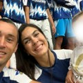 Porodila se Milica Mandić! Dete dobilo ime starije od Hrišćanstva