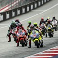 MotoGP zbog nepopularnosti šalje jednu klasu na pauzu!