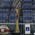 Igokea izgubila od Kluža, Bešiktaš bolji od Dubaija