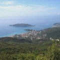 Put Cetinje – Budva ponovo otvoren za saobraćaj
