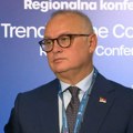Sud u Novom Sadu odredio Vesiću kućni pritvor, za 12 osoba produžio tu meru