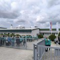 Radnici vlasotinačkog „Elrada“ postigli dogovor sa menadžmentom, otkazan najavljeni generalni štrajk