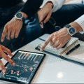 Njemačka bankarica: Globalni investitori vide Njemačku kao atraktivnu