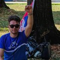 Ujedinjeni – Nada za Niš: Pravosuđe mora odgovorno da postupa u slučaju studenta Dimitrija Dimića