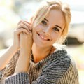 Horoskop za petak, 26. Septembar Biku obnova veze iz prošlosti, Škorpiji problemi sa nadređenim, Raku glavobolja