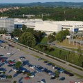 Vrednost radnika u Kragujevcu: Italijan 70 € dnevno, Kragujevčanin 600 € mesečno?