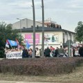 Zelenski: Ukrajina pogođena podlim ruskim napadom koji je trajao 12 sati