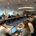 Turistički radnici okupili se u Nišu: Cilj da jug Srbije izgradi zajednički turistički identitet