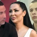 "Ona se trlja, a dete naslonjeno na nju" ": Marko Đedović izneo šok tajne odnosa Site i njenog sina: "Nerio je heto da se…