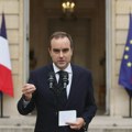 Lekornu obrazložio ostavku: Bio sam spreman na kompromis, ali je stav nekih stranaka nepopustljiv