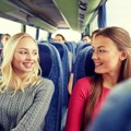 Pokrenut program besplatnih putovanja za osobe do 30 godina! Prijava je brza i jednostavna a evo koje aktivnosti nudi…
