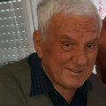 Nastavlja se potraga za Aleksandrom Matićem (85) – porodica moli za pomoć