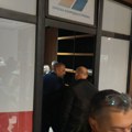 CIK: Srpska lista ubedljivo vodi u svih deset opština sa srpskom većinom
