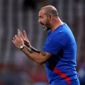 Dejan Stanković o sinu: „Šta ja da kažem Aleksandru kada je on bolji igrač od mene!“