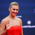Олимпијска шампионка шокирала свет