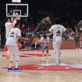 Hit scena u areni: Mario Hezonja se zatrčao i preskočio Kampaca