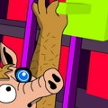 Снортер Бот Токен - Последња 4 дана за куповину по листи цени, прикупљено већ 5,4 милиона долара