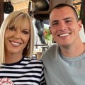 Ova pevačica je nesuđena snajka Olivere Ćirković Ljubav krili, o ovome se ne priča javno!