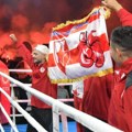 Bokserski spektakl u Beogradu: Crvena zvezda domaćin plej-ofa EUBC Kupa šampiona!