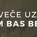 Veče uz „Bum Bas Bend“, petak i subota u restoranu Vidovdan