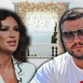 "Stanija srećo moja, venčaćemo se" Asmin se obratio starleti, ni ne sluti da je dobio korpu: Dobrojevićka u suzama zbog njega!…