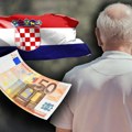 Penzionera u Hrvatskoj opljačkali za 17.000 evra: Prevaranti ga obrlatili i uspeli da mu uzmu novac, u ovo je uložio