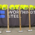 Worthington Steel razmatra preuzimanje njemačke kompanije Klöckner & Co