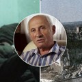 Golim rukama gasili Černobilj, umirali mesecima u mukama: Kličko leteo pravo u smrt, otkrio šta je tamo video