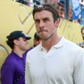 "Кад се он разболео, схватио сам да фудбал није све у животу": Герет Бејл открио зашто се повукао са 33