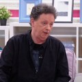 "Plačem i cvilim" U Jugoslaviji bio velika zvezda, a danas jedva preživljava, ćerka mu boluje od teške bolesti!