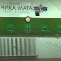 Kolonci pokazali umeće u gađanju iz vazdušne puške